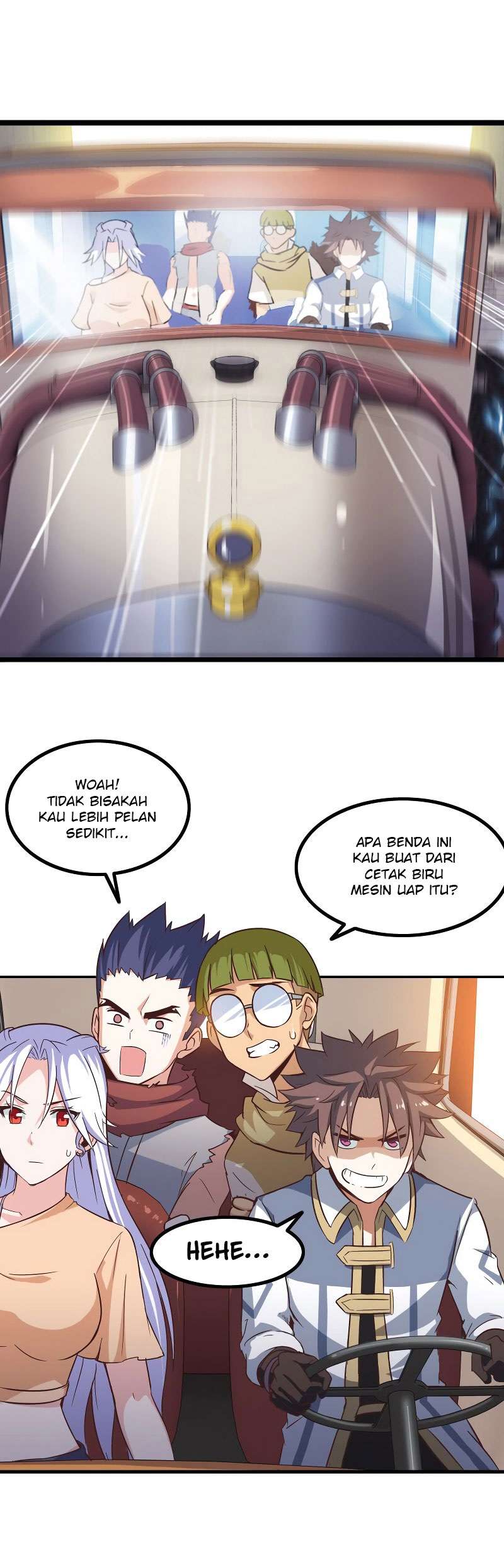 Halaman 5 dari 51