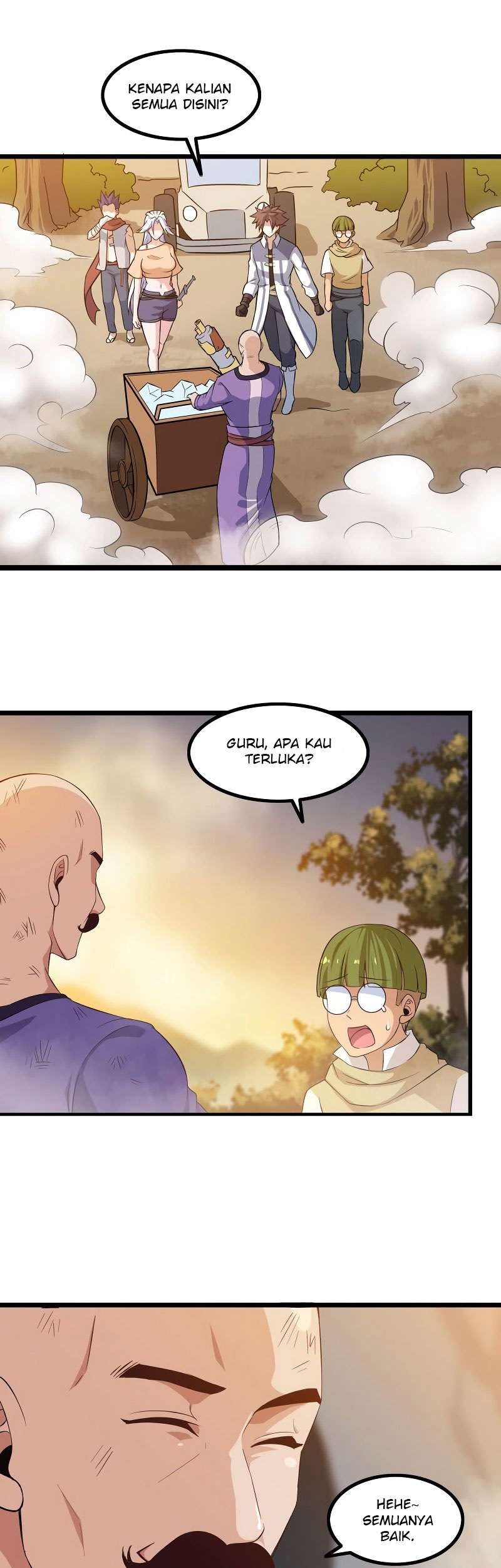Halaman 42 dari 51