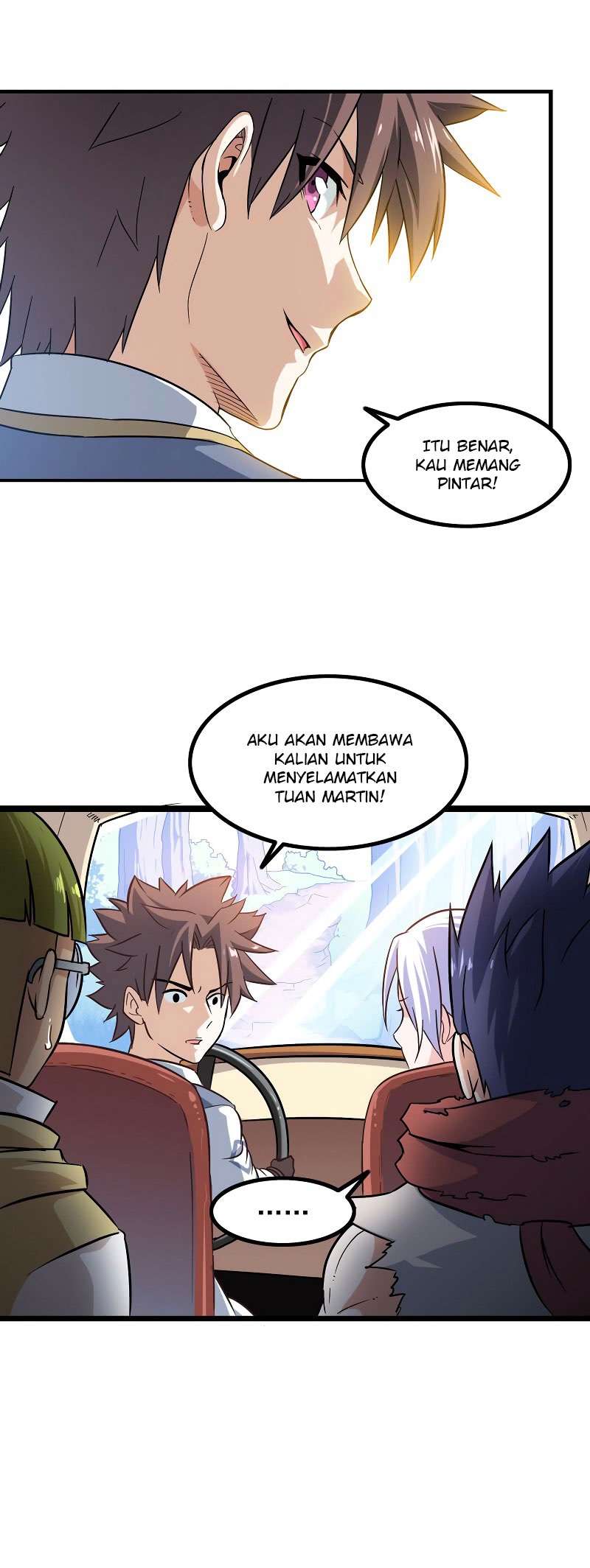 Halaman 8 dari 51