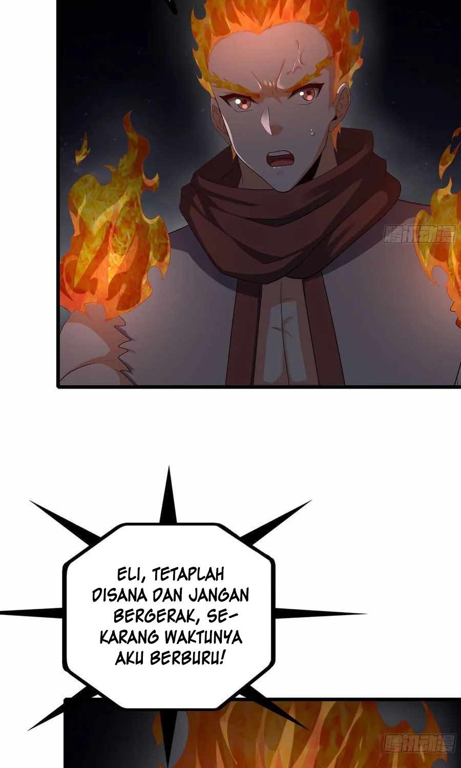 Halaman 16 dari 35