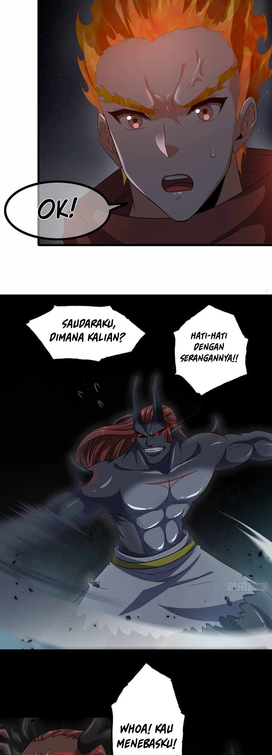 Halaman 17 dari 35