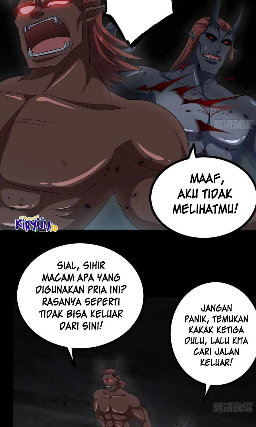 Halaman 18 dari 35