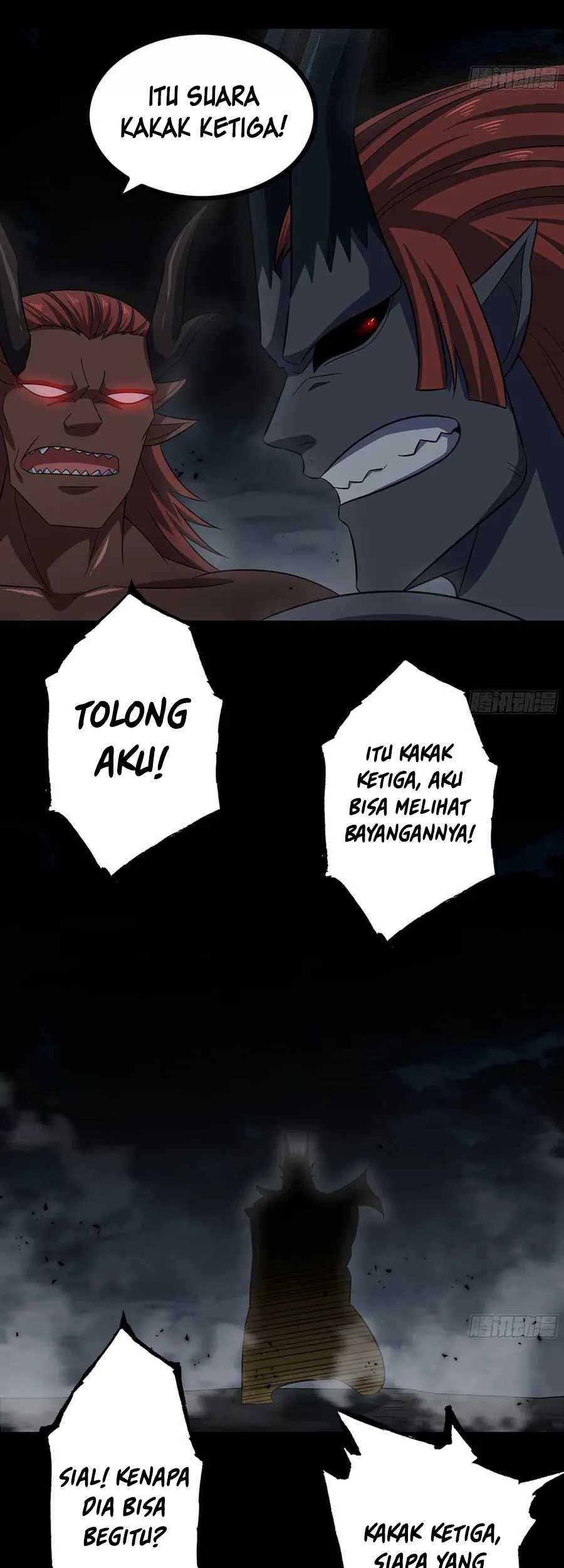 Halaman 20 dari 35
