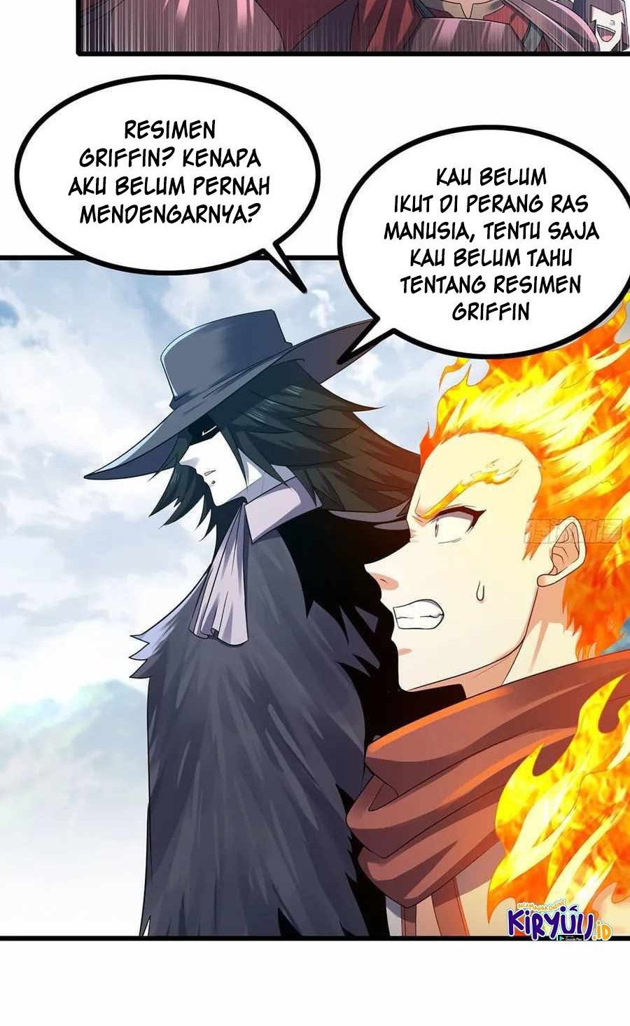 Halaman 3 dari 35