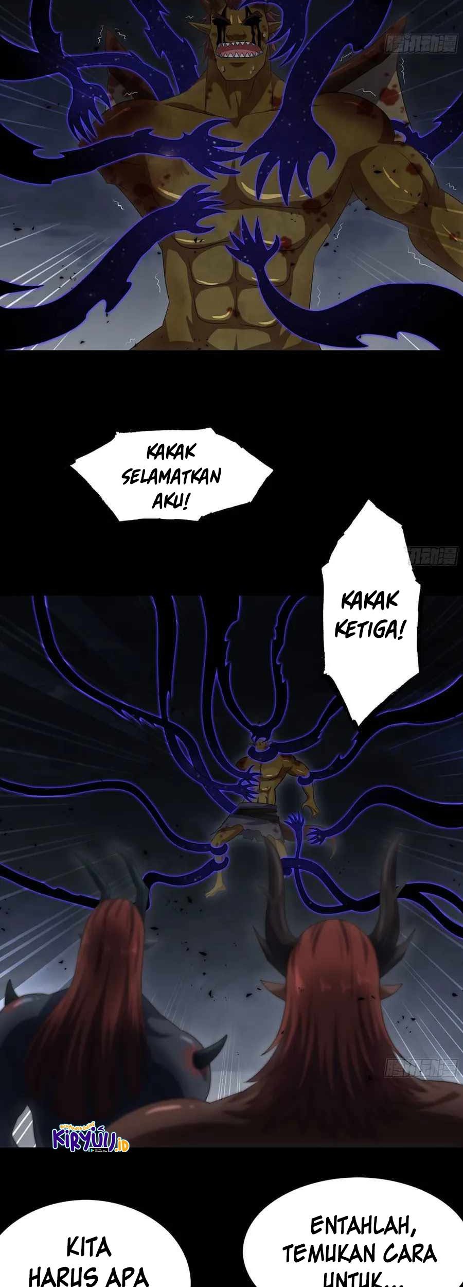Halaman 24 dari 35