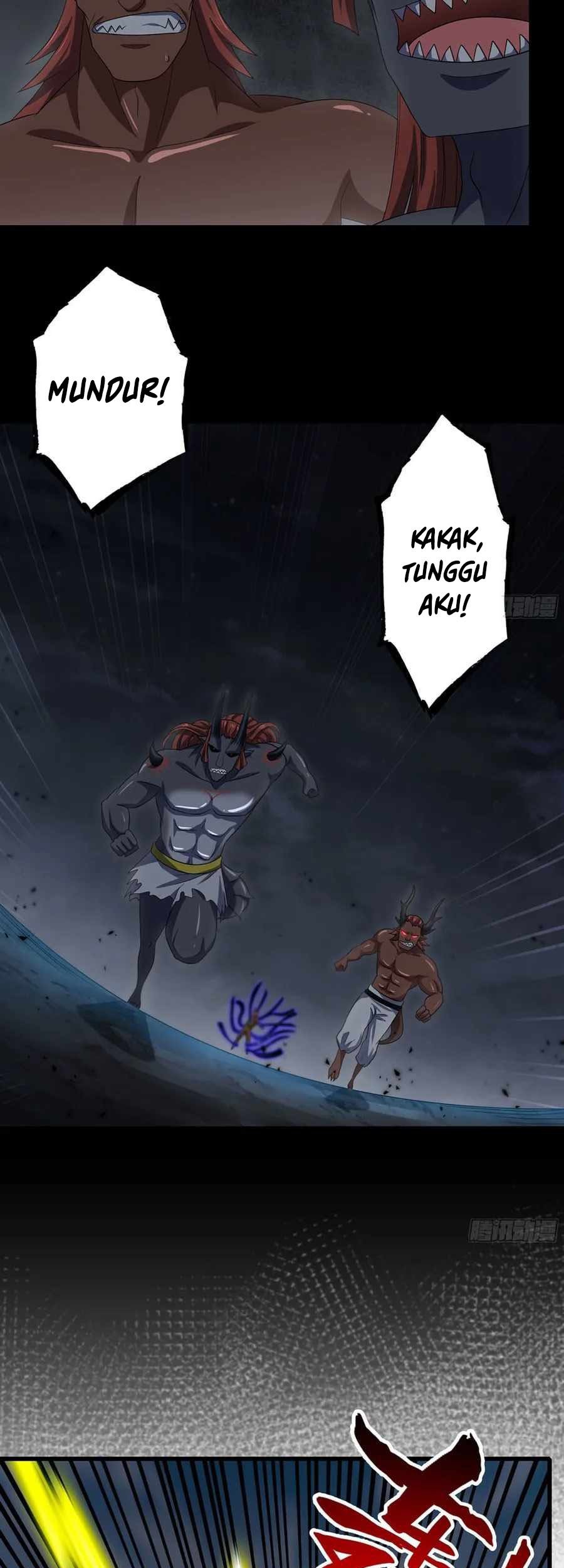 Halaman 26 dari 35