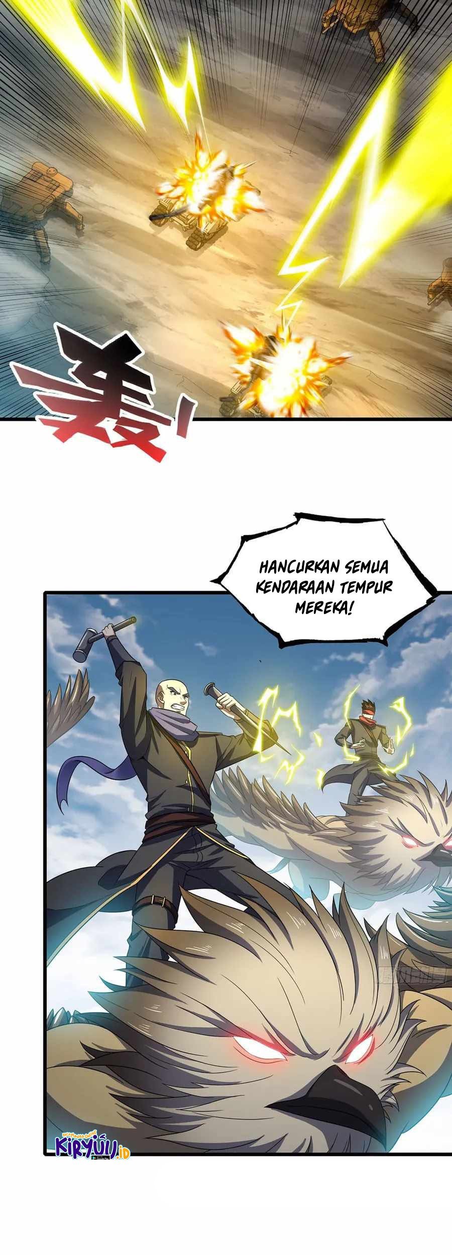 Halaman 28 dari 35