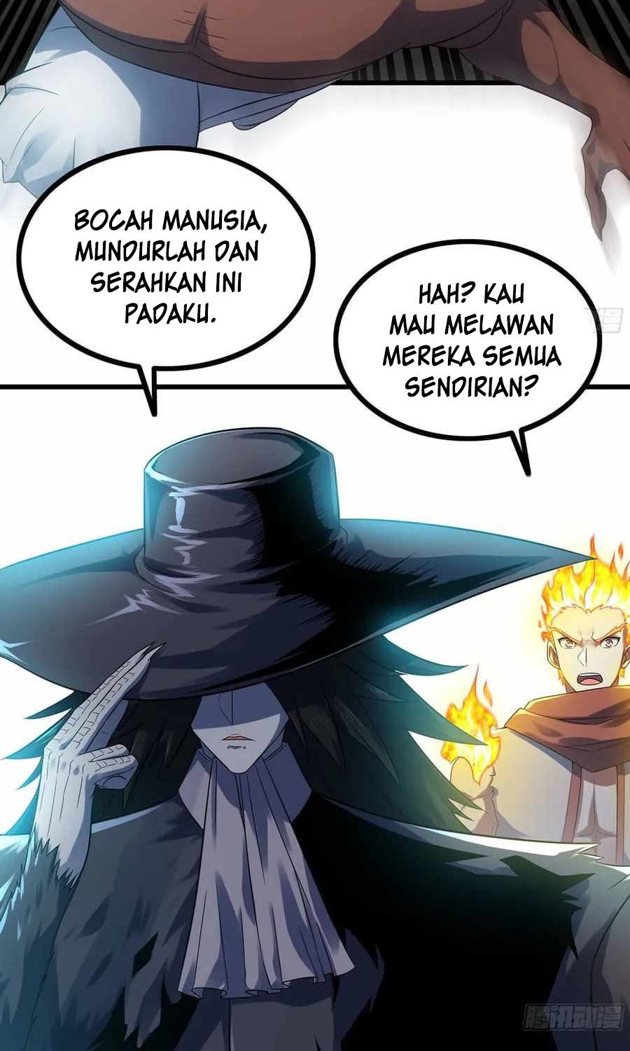 Halaman 10 dari 35