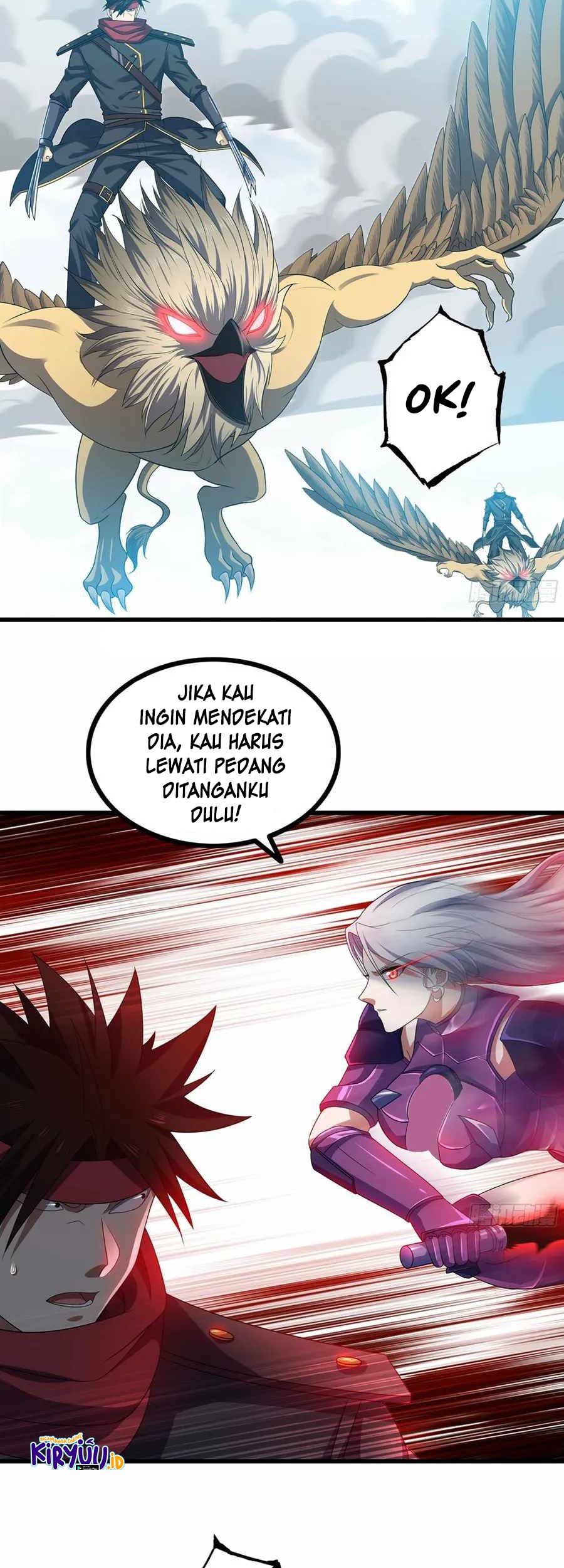 Halaman 13 dari 27