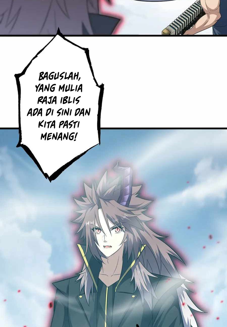 Halaman 18 dari 27