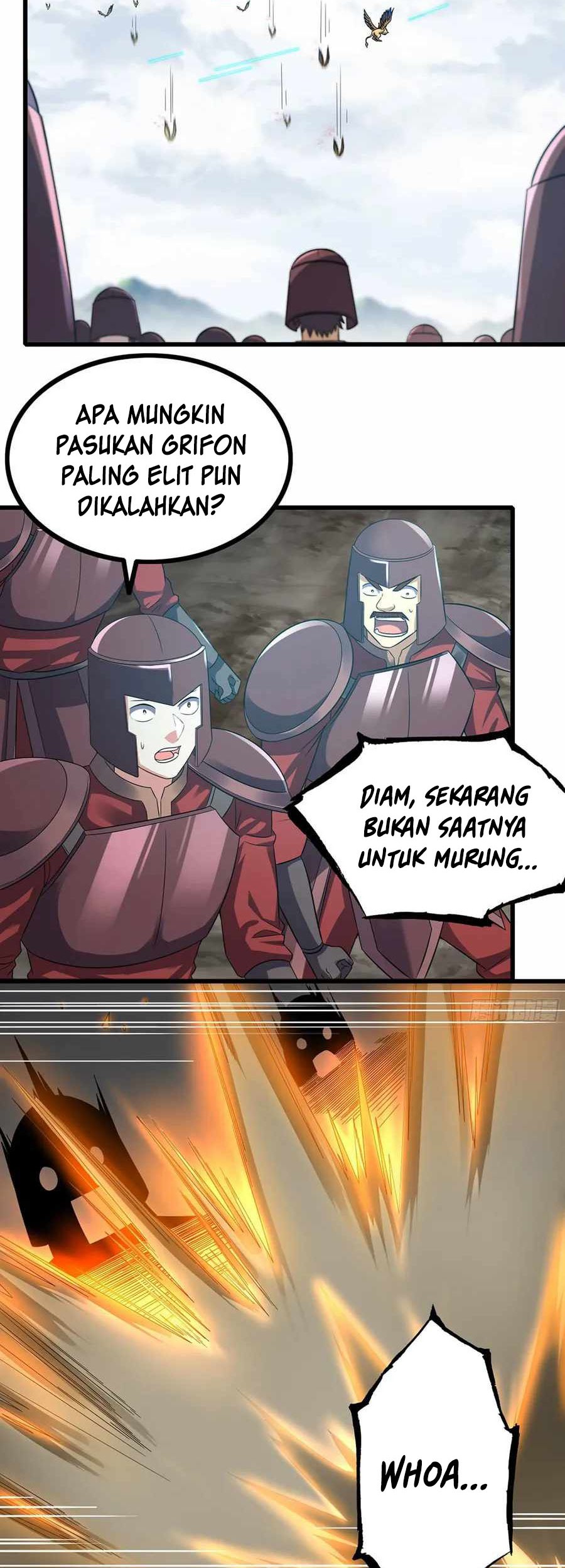 Halaman 20 dari 27