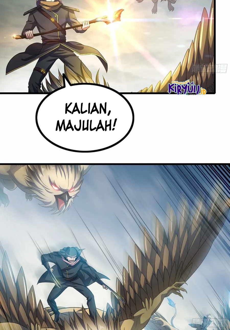 Halaman 3 dari 27