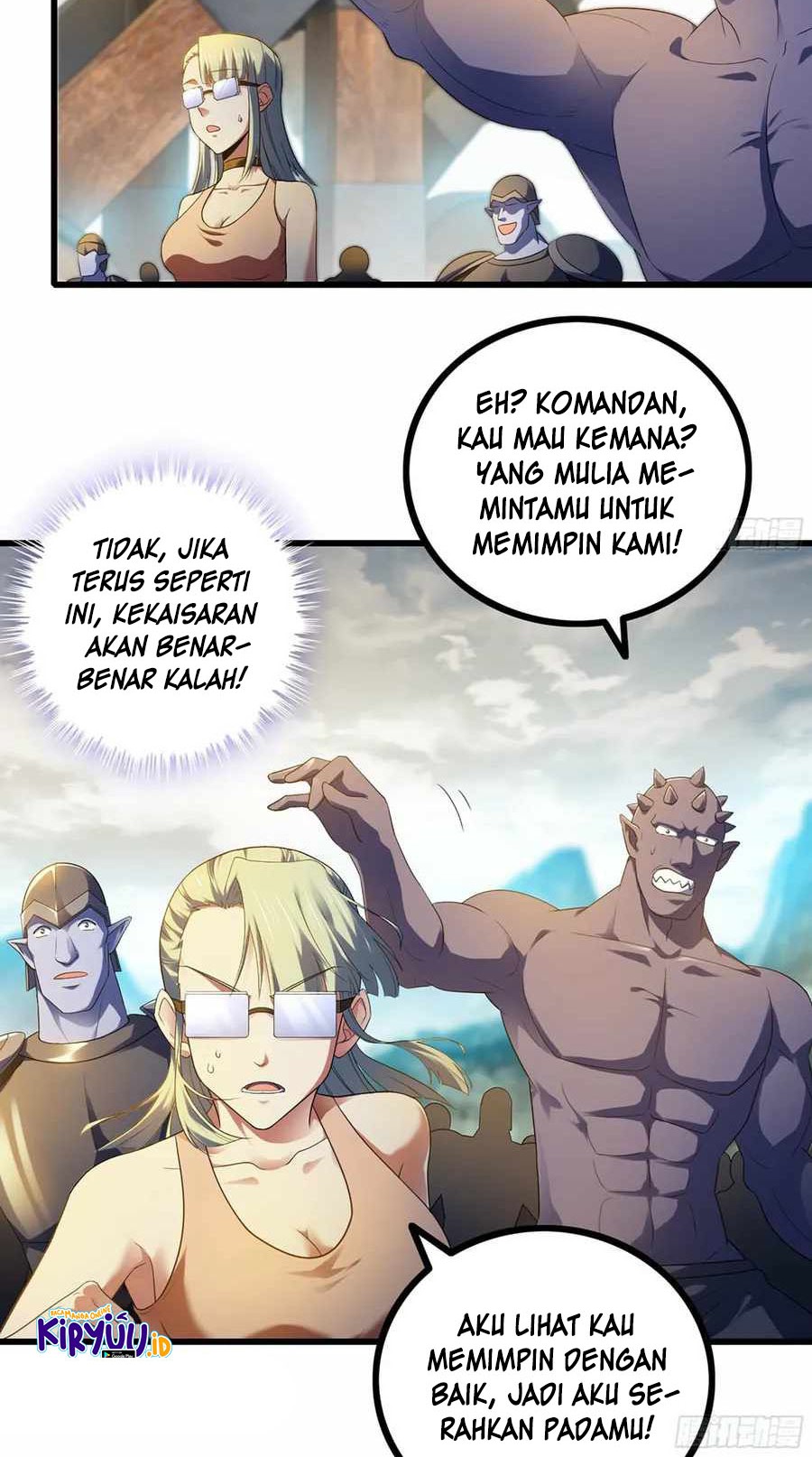 Halaman 22 dari 27