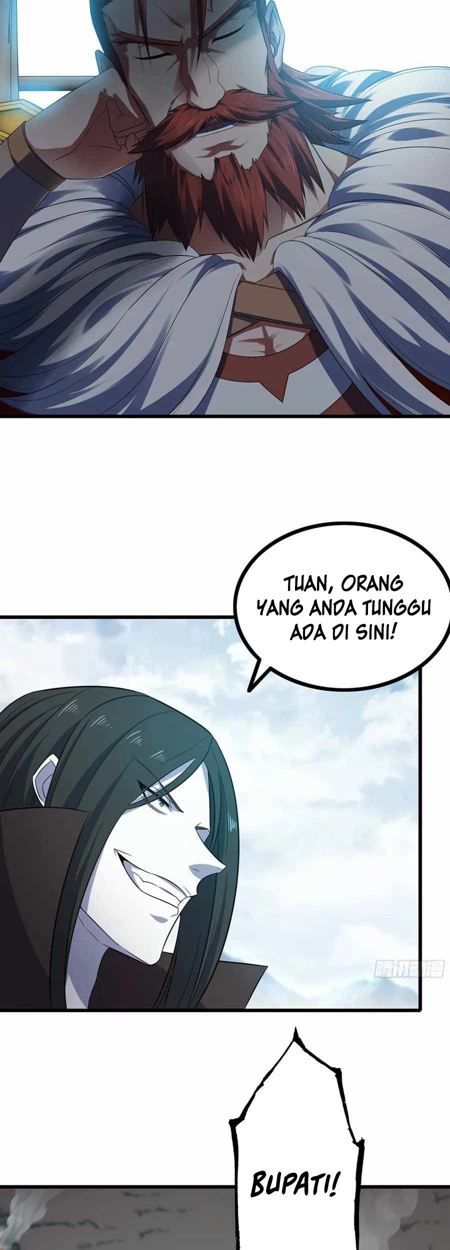 Halaman 25 dari 27