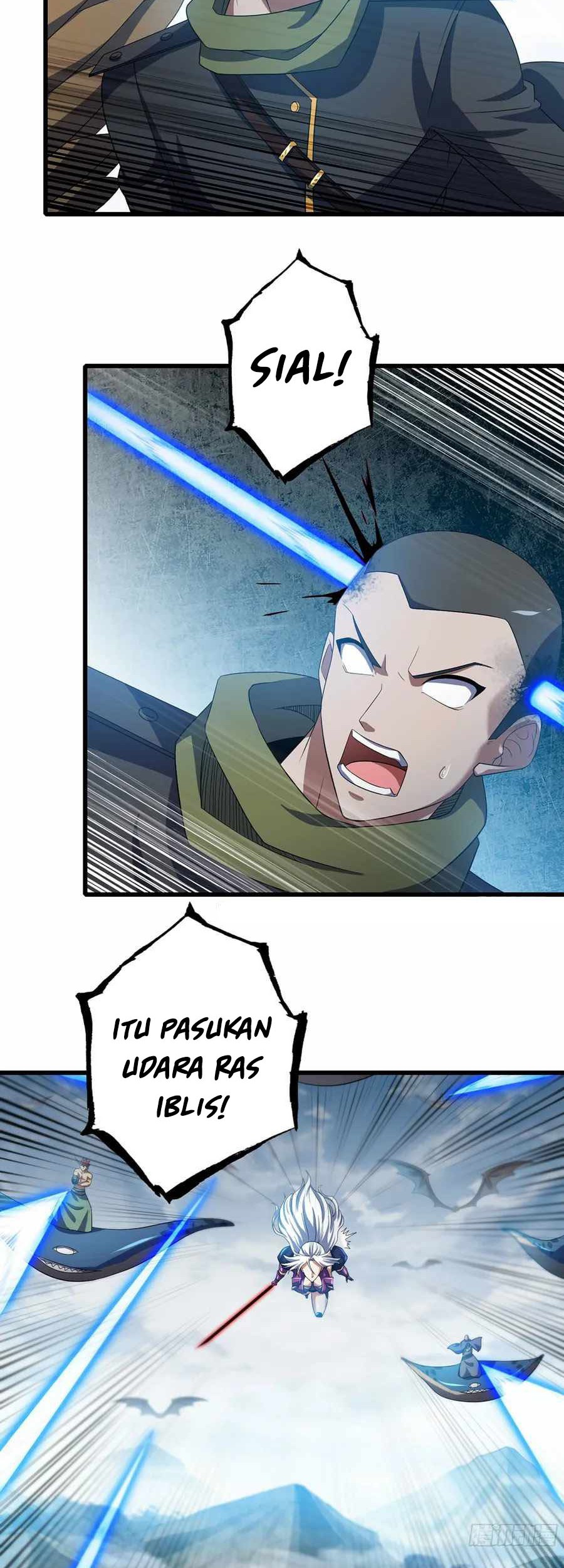 Halaman 5 dari 27