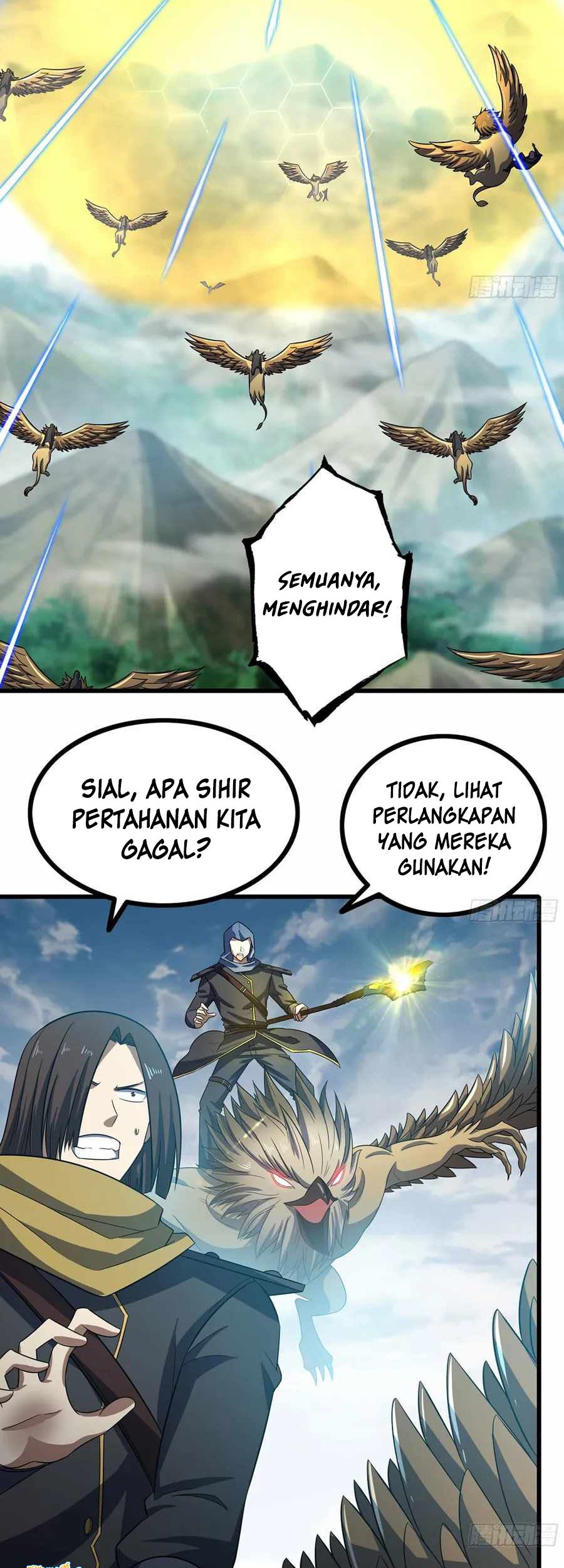 Halaman 8 dari 27