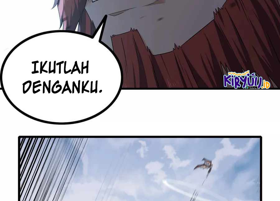 Halaman 18 dari 36