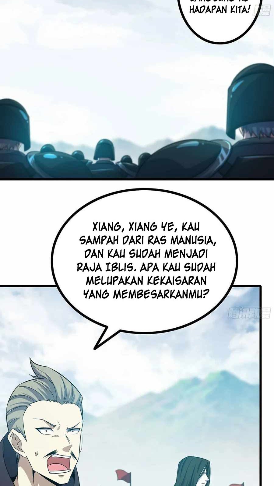 Halaman 3 dari 36