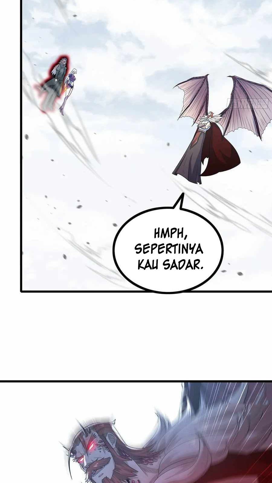 Halaman 22 dari 36