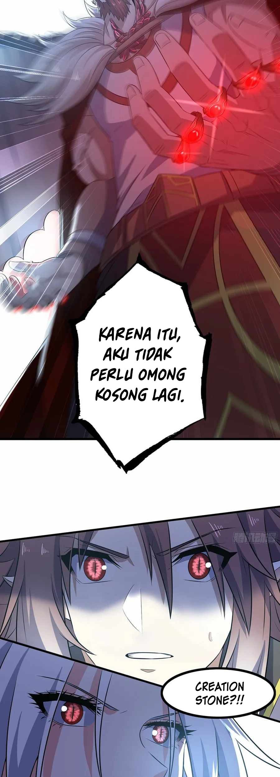 Halaman 23 dari 36