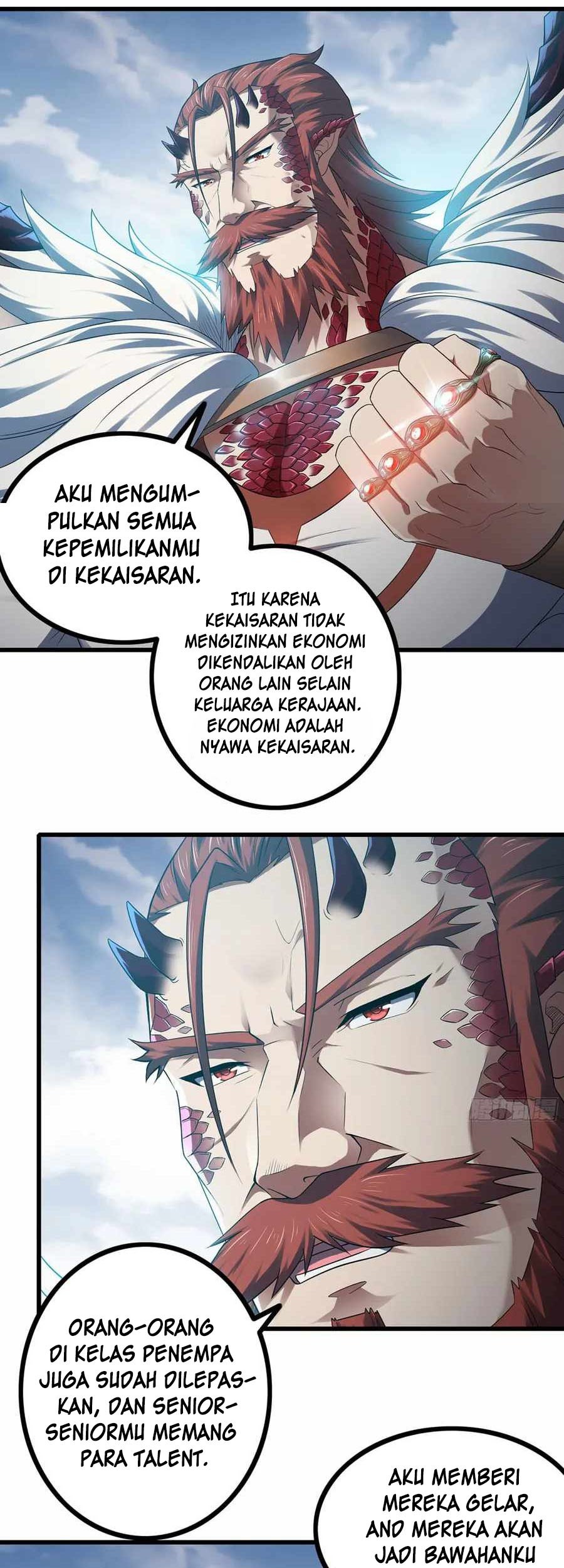 Halaman 25 dari 36