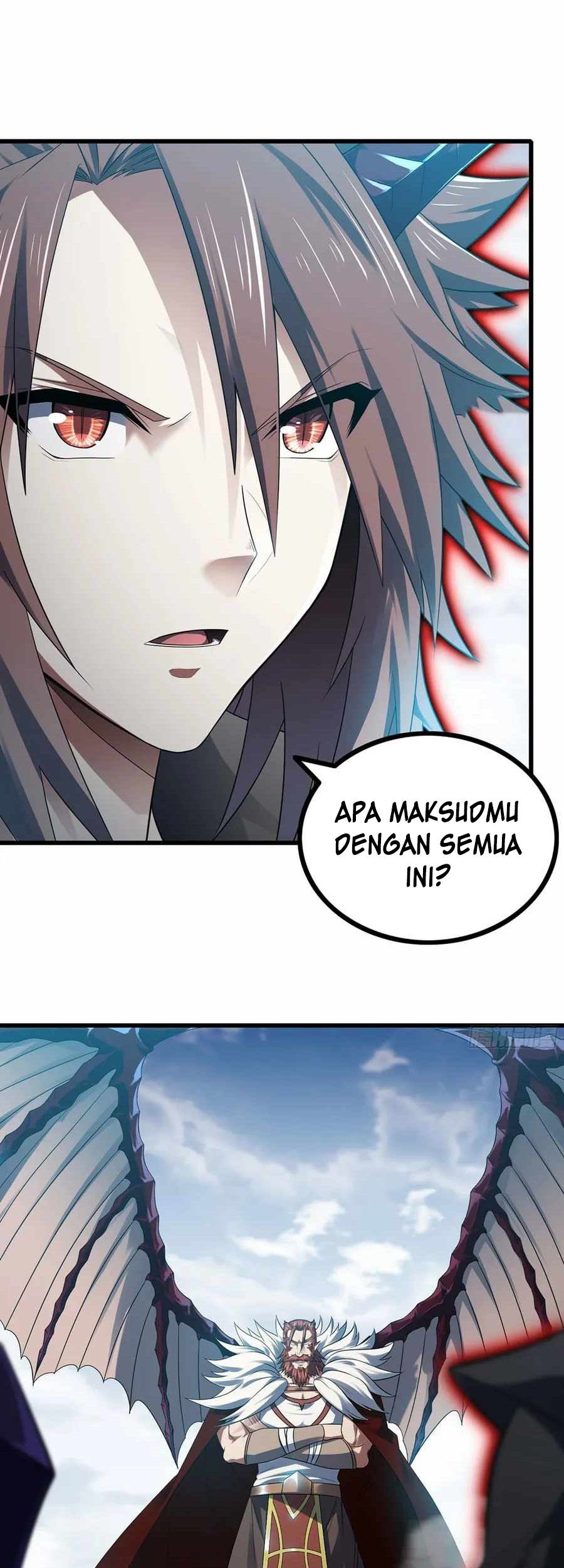 Halaman 27 dari 36