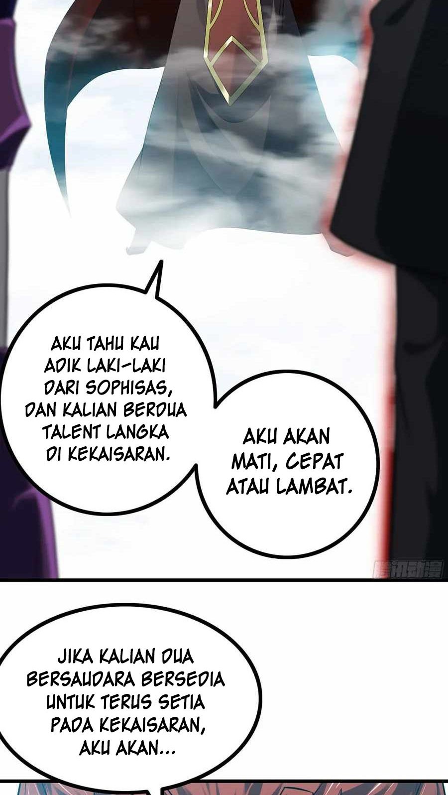 Halaman 28 dari 36