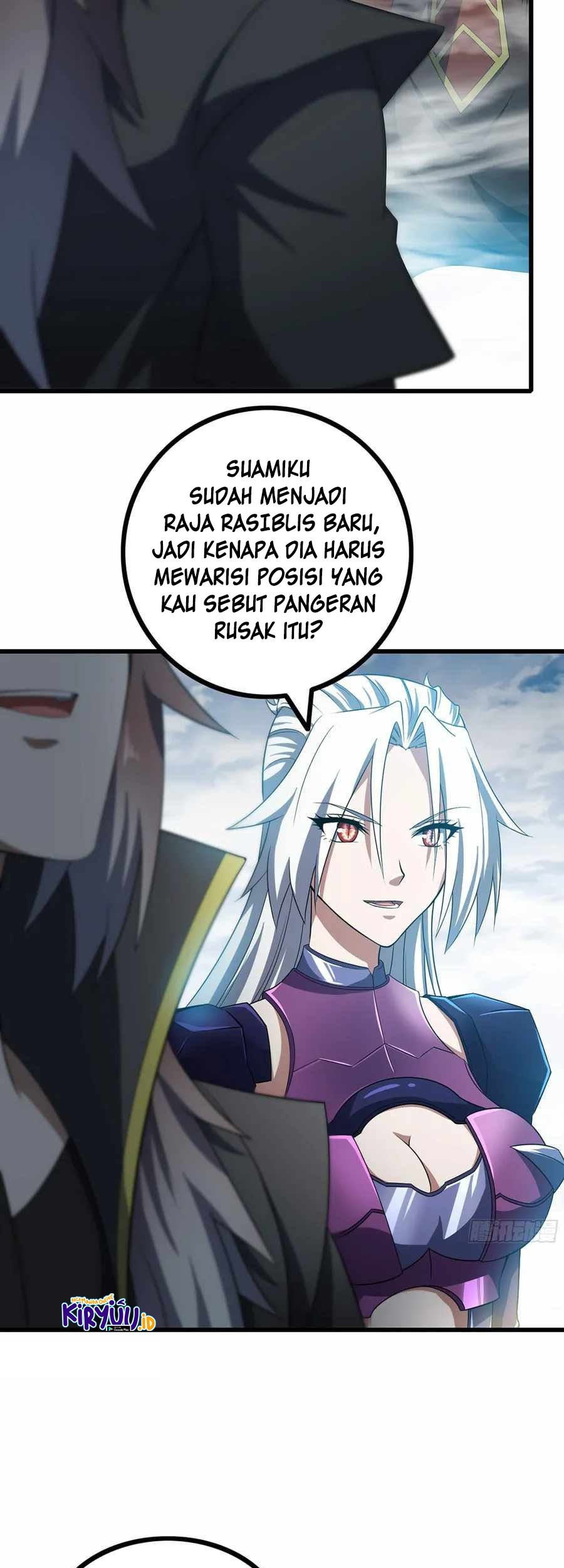Halaman 32 dari 36