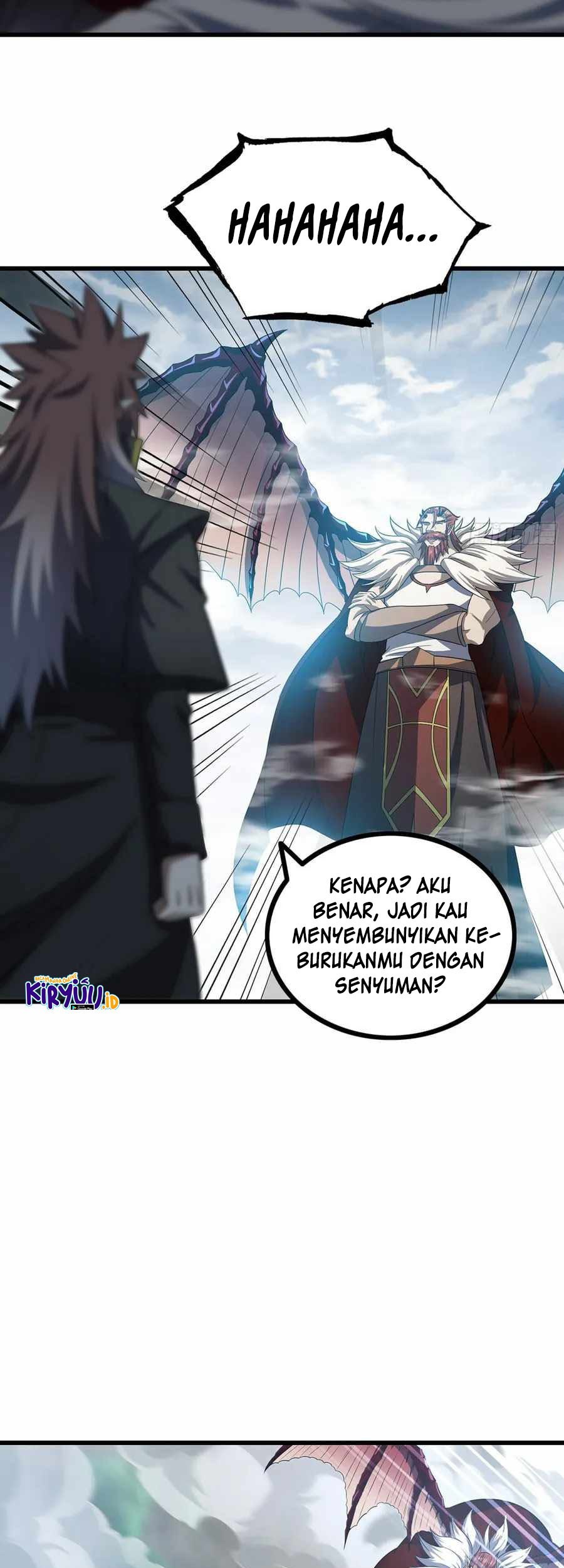 Halaman 34 dari 36
