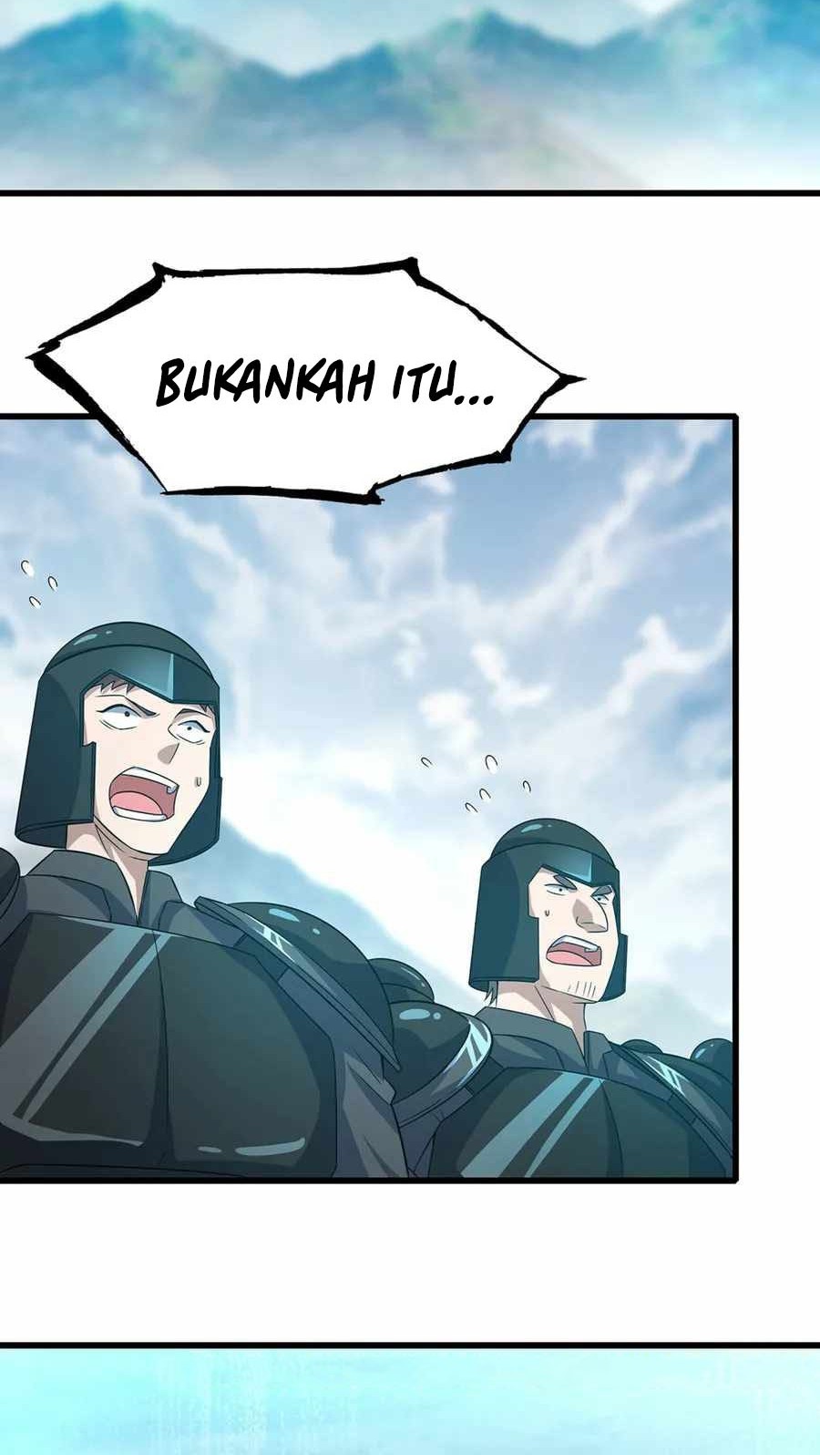 Halaman 5 dari 36