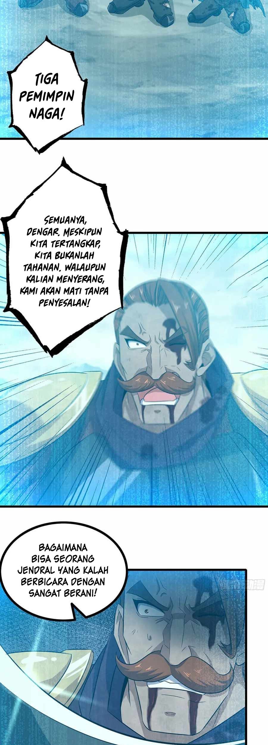 Halaman 7 dari 36