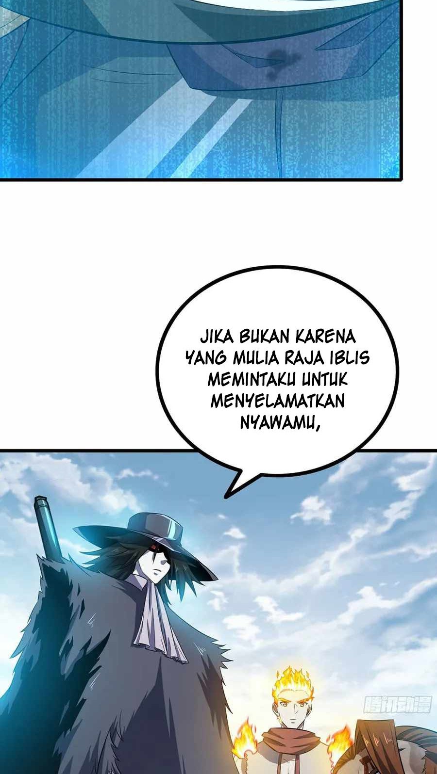 Halaman 8 dari 36
