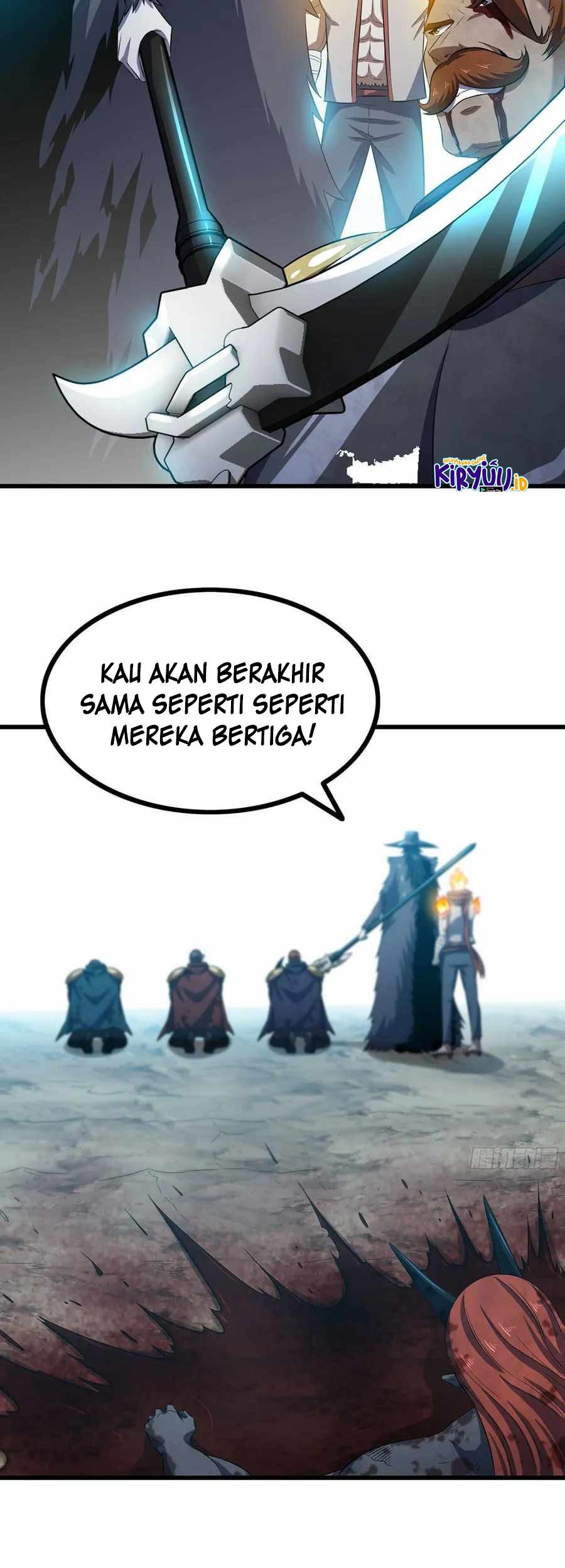 Halaman 9 dari 36