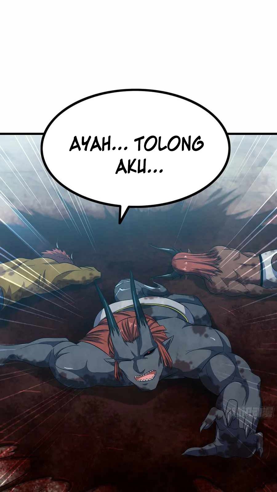Halaman 10 dari 36