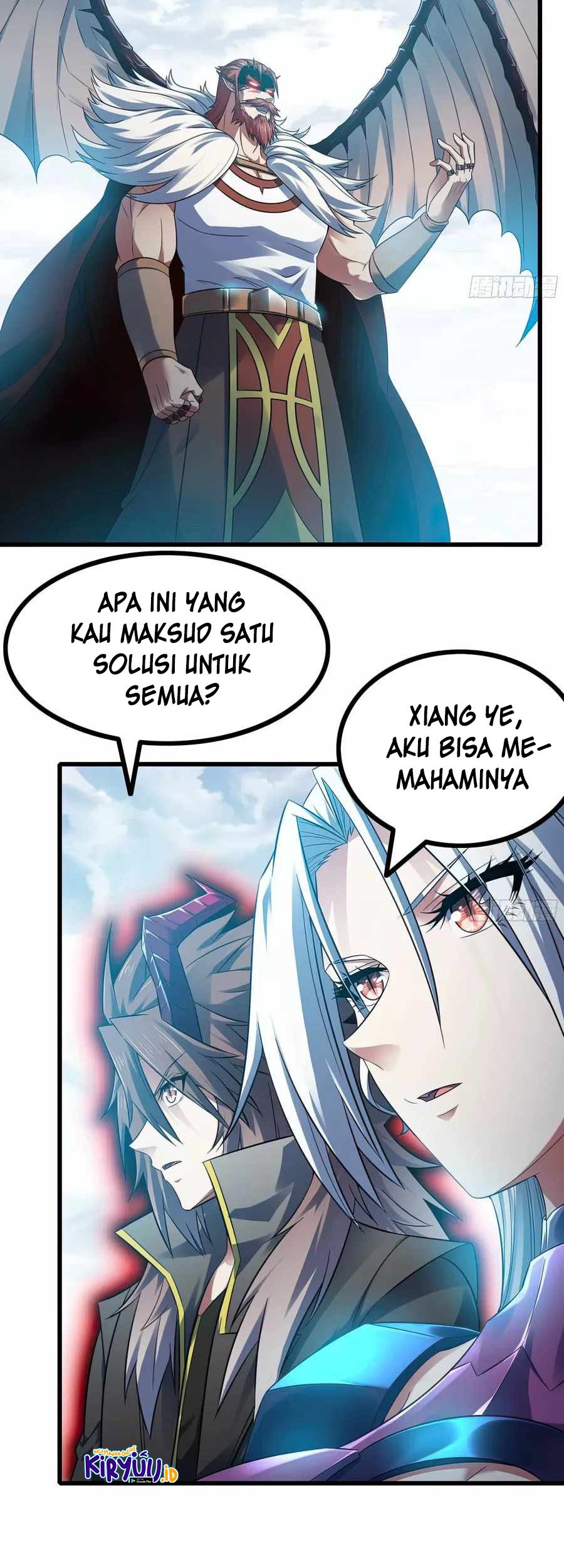 Halaman 13 dari 26