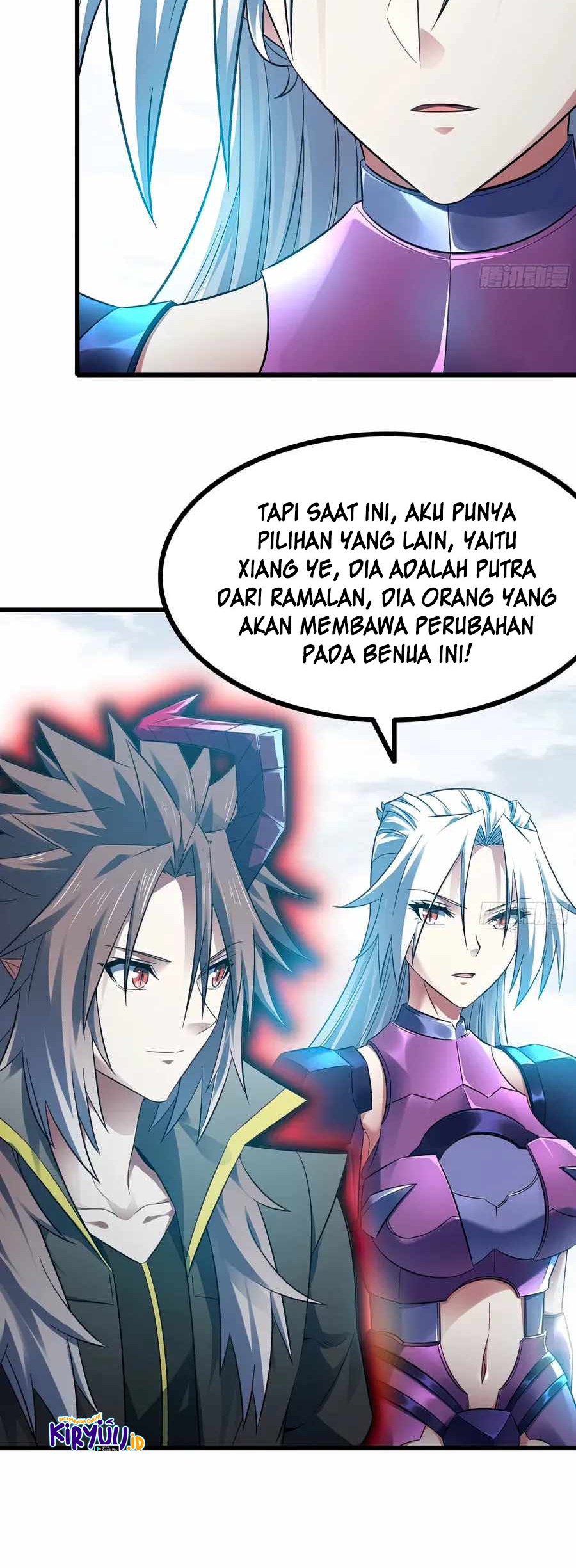 Halaman 15 dari 26