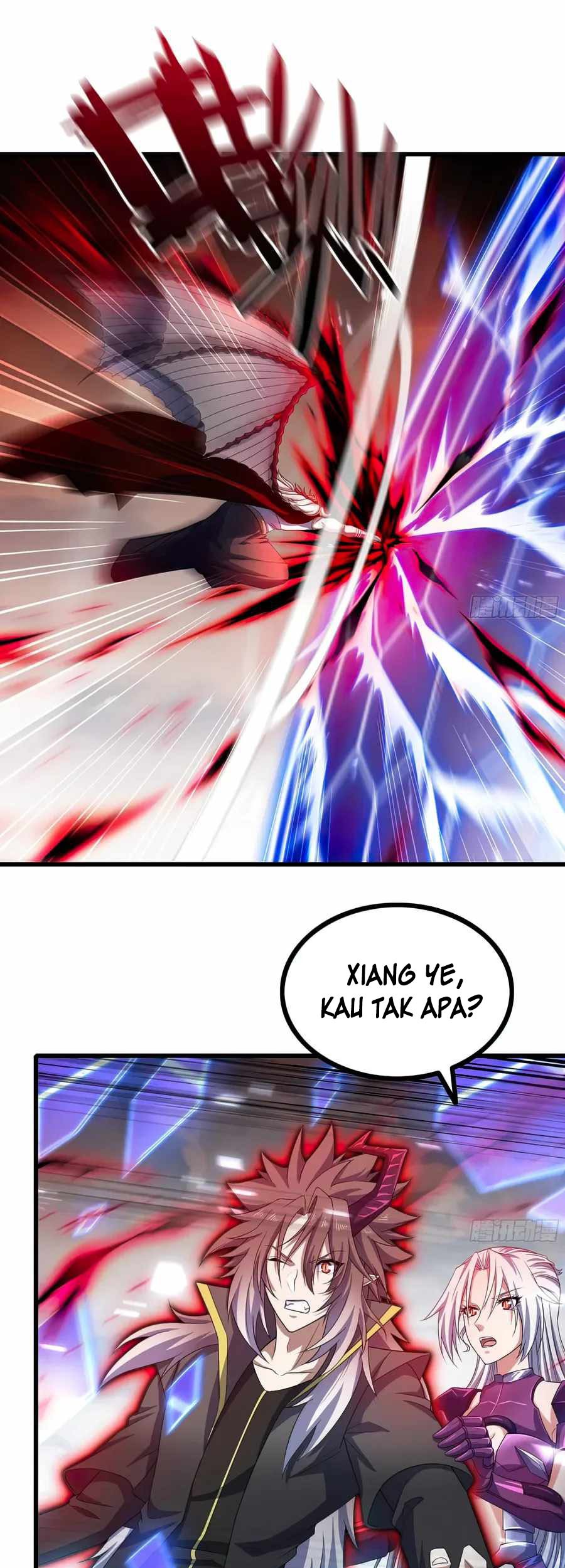 Halaman 20 dari 26