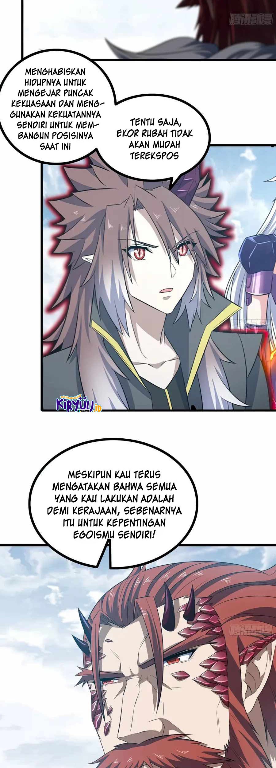 Halaman 3 dari 26