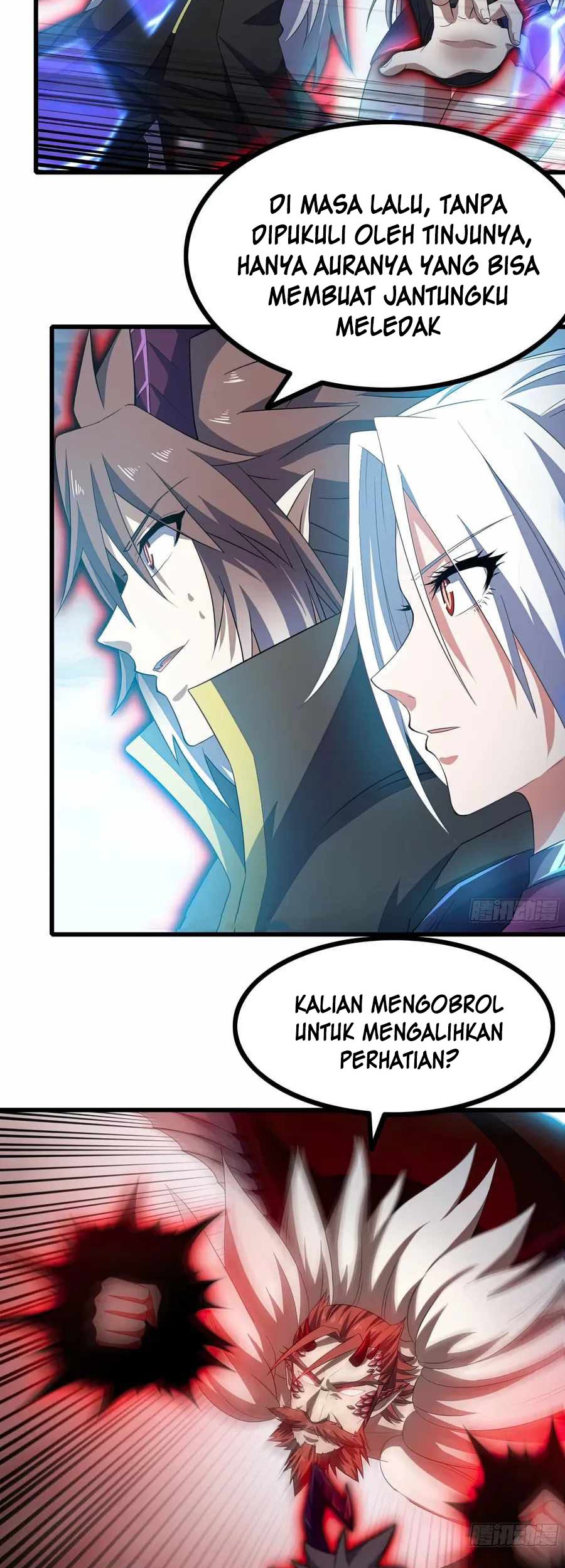 Halaman 21 dari 26