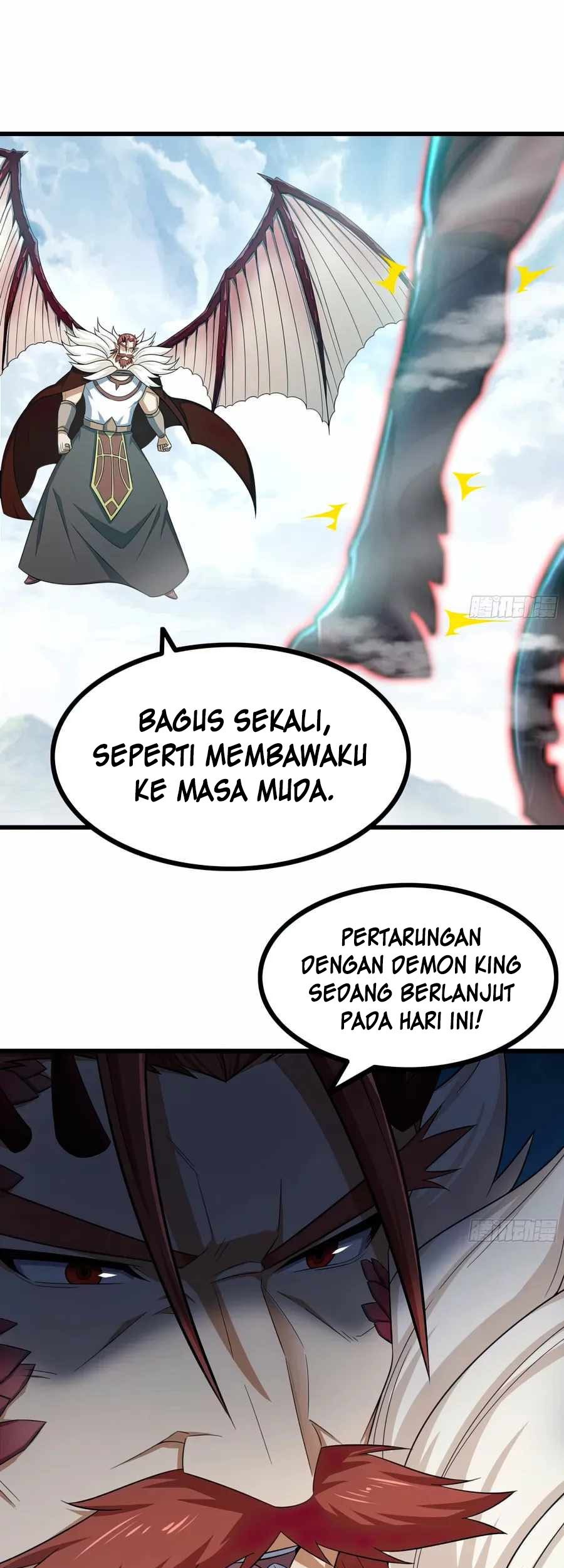 Halaman 24 dari 26