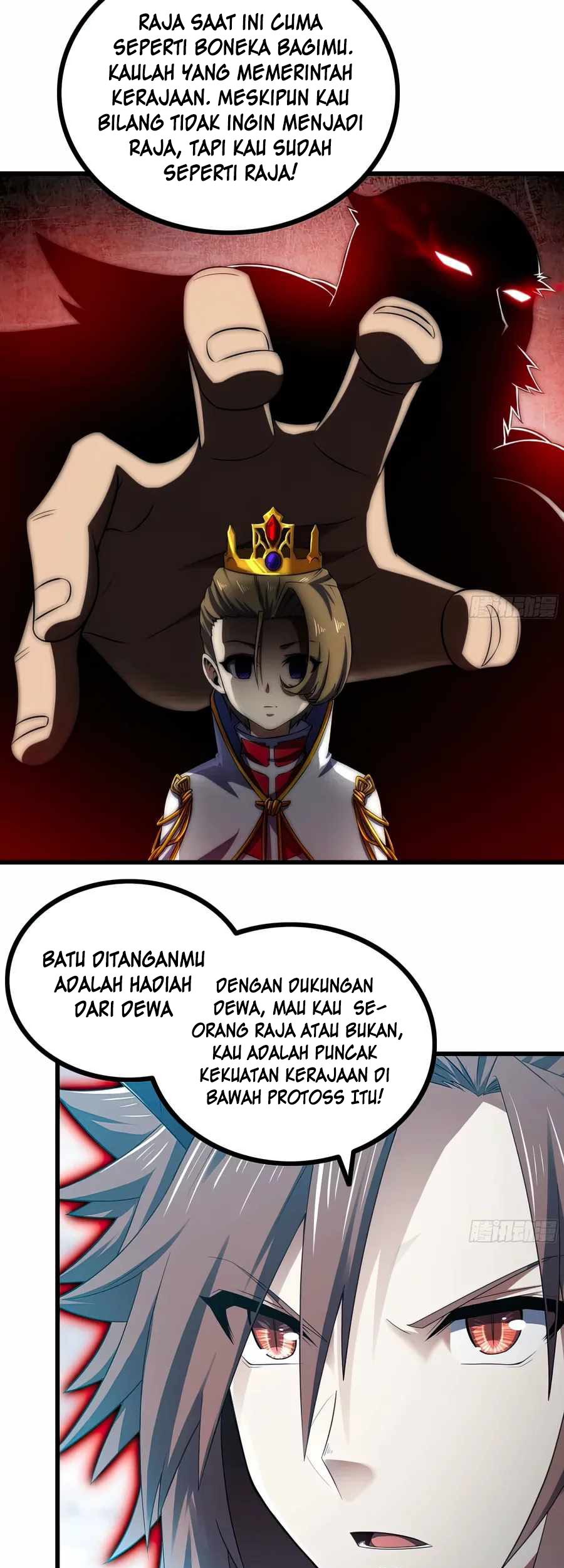 Halaman 5 dari 26