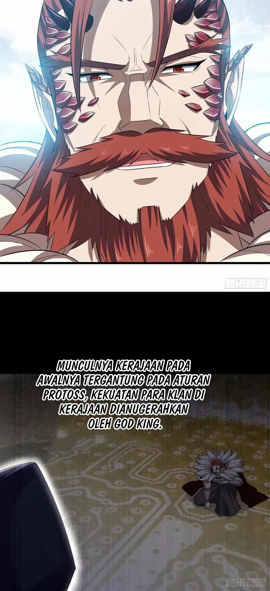 Halaman 7 dari 26