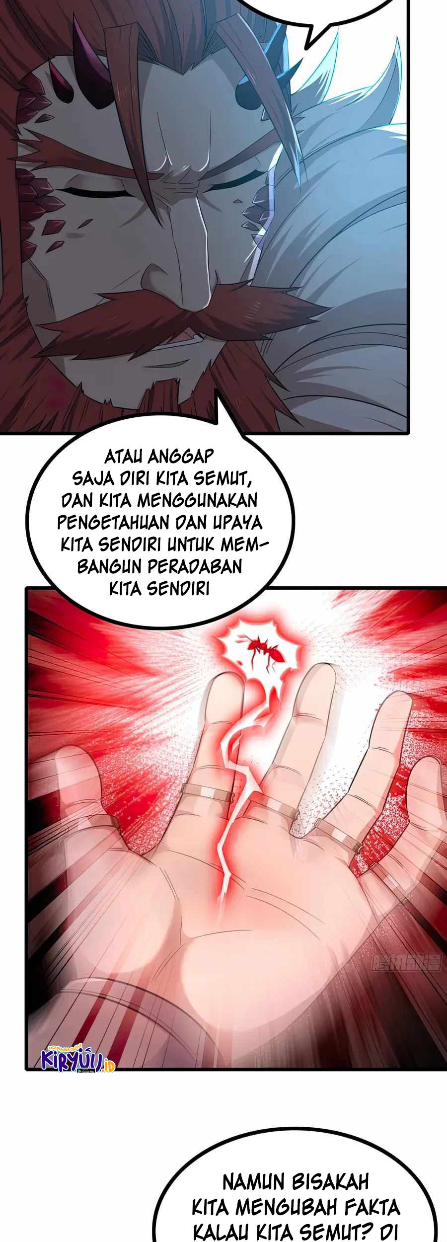 Halaman 10 dari 26
