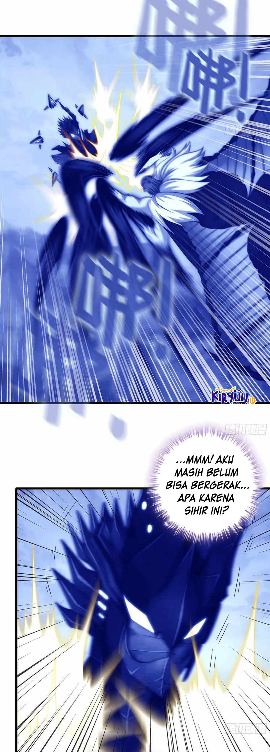 Halaman 13 dari 28