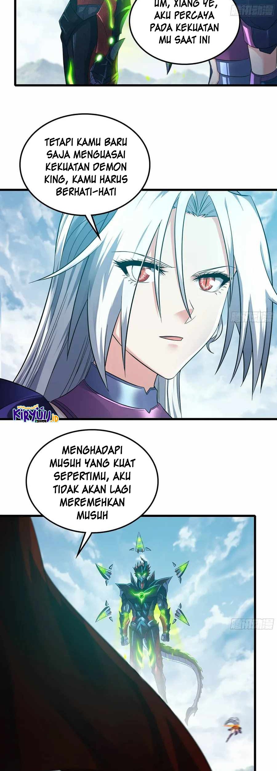 Halaman 3 dari 28