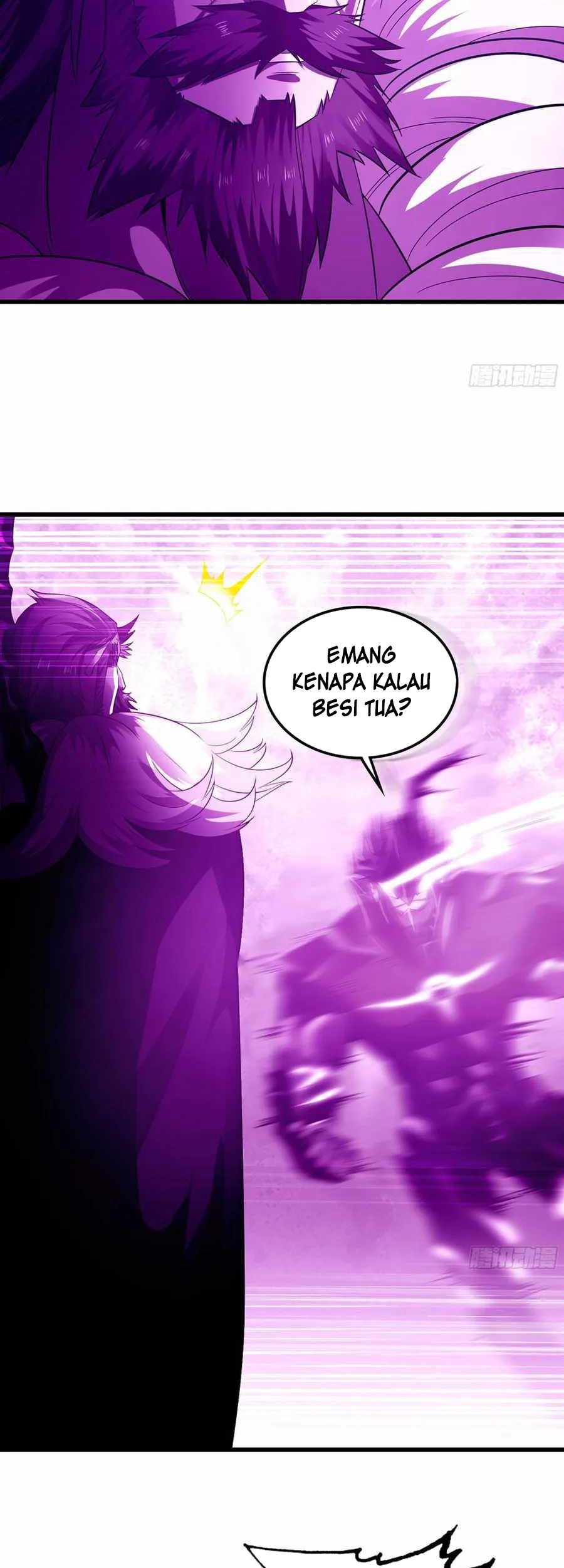 Halaman 14 dari 32
