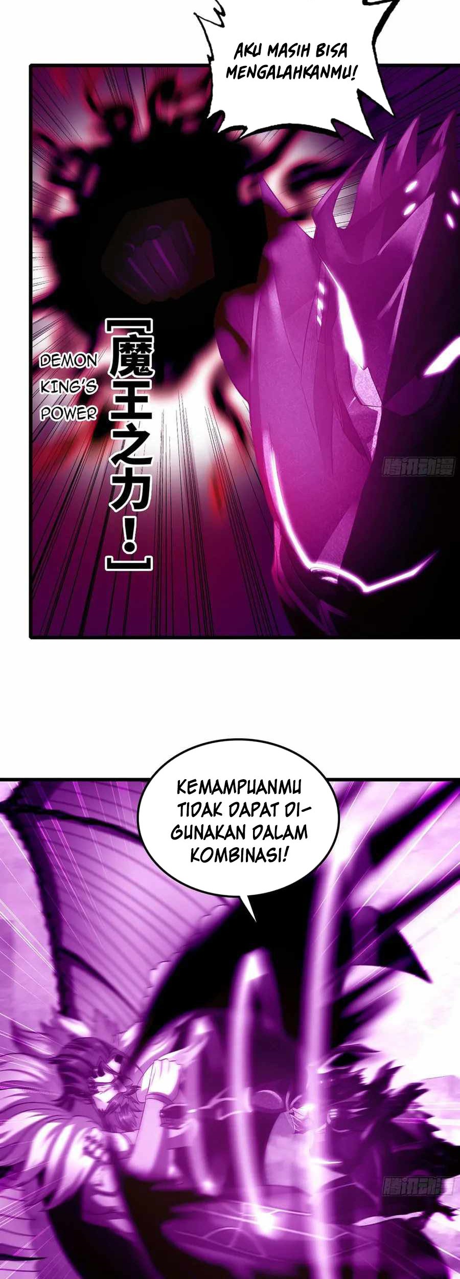 Halaman 15 dari 32