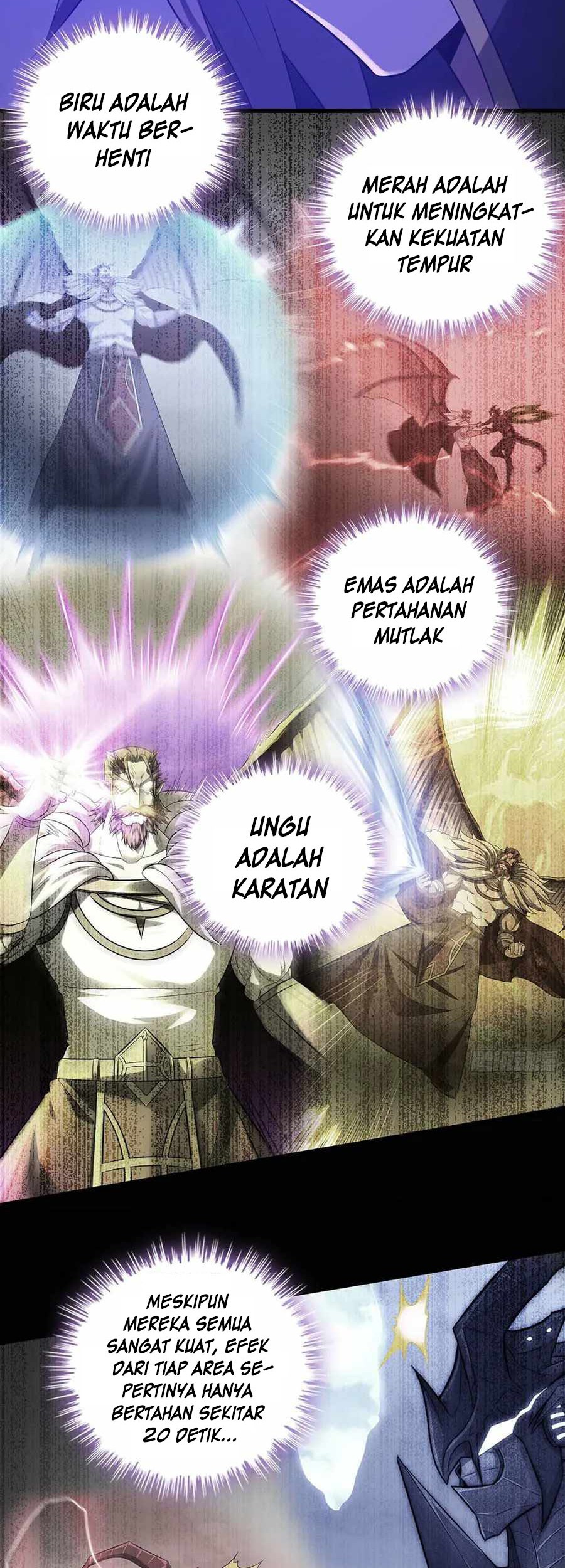 Halaman 19 dari 32