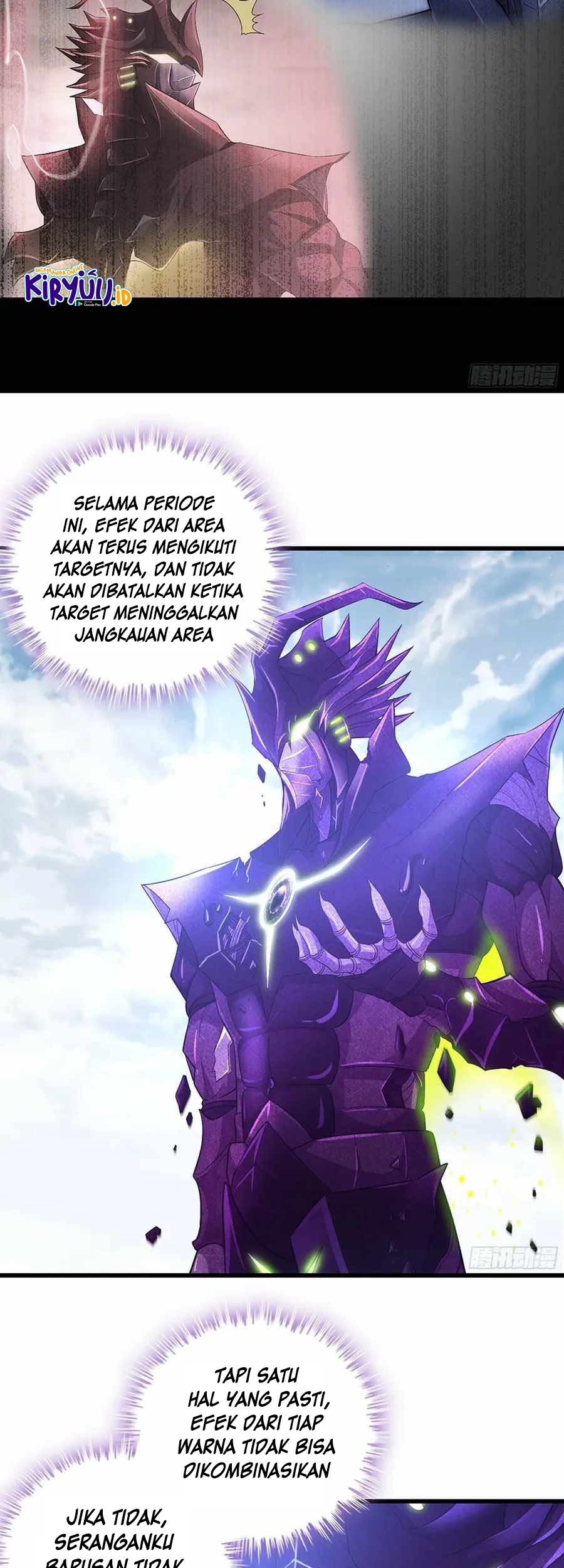 Halaman 20 dari 32