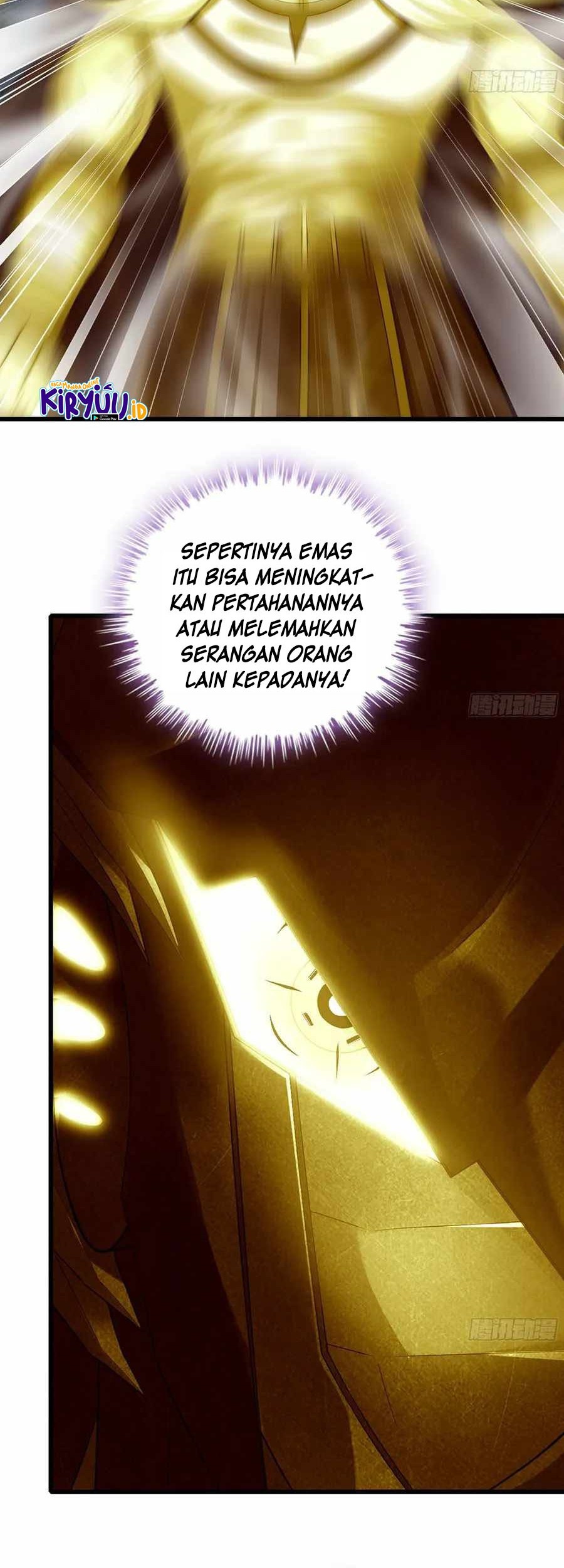 Halaman 3 dari 32